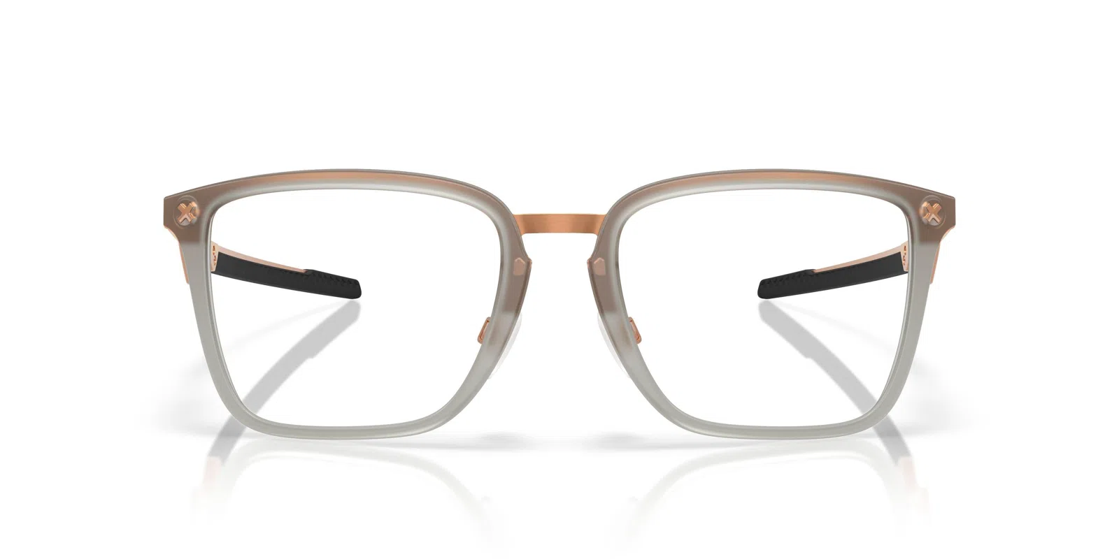 Oakley Cognitive 8162 Eyeglasses - view 44